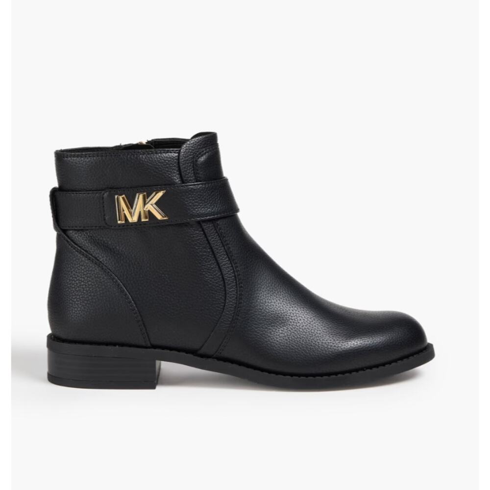 Michael Kors Jilly Ankle Boot Women’s Size 8M